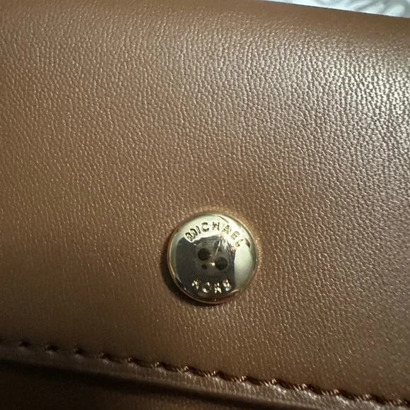 Michael Kors Wallet/Clutch - Picture 2 of 3